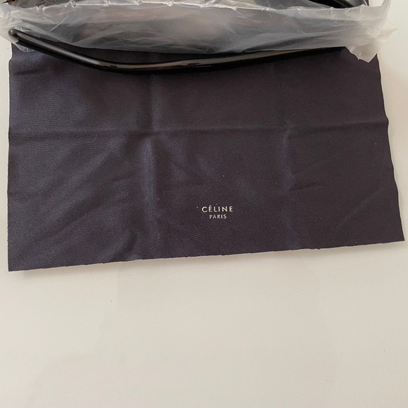 60mm Sunglasses CL40072I from Celine main image 4